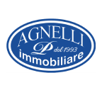 Agnelli Paolo Immobiliare